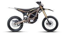 Load image into Gallery viewer, 2025 Surron Ultra Bee Electric dirt bike E Motorcycle
