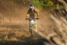 Load image into Gallery viewer, 2025 Surron Ultra Bee Electric dirt bike E Motorcycle - E-Scooter UAE Hub
