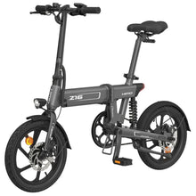 Load image into Gallery viewer, HIMO Z16 Folding Electric Bicycle - E-Scooter UAE Hub
