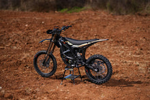 Load image into Gallery viewer, 2025 Surron Ultra Bee Electric dirt bike E Motorcycle - E-Scooter UAE Hub
