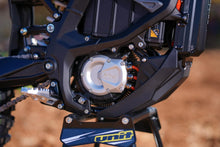 Load image into Gallery viewer, 2025 Surron Ultra Bee Electric dirt bike E Motorcycle - E-Scooter UAE Hub
