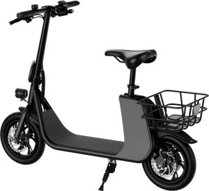 Wind horse C2 City Electric Scooter 36V 8h 450W