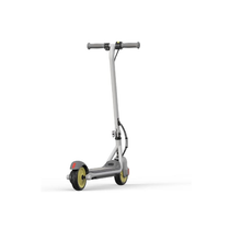 Load image into Gallery viewer, Ninebot Zing C8 eKickscooter
