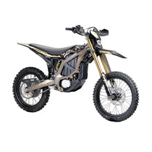 Load image into Gallery viewer, 2025 Surron Ultra Bee Electric dirt bike E Motorcycle - E-Scooter UAE Hub
