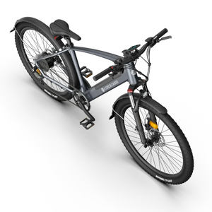 ADO DECE 300C Commuter Electric Road Bike - E-Scooter UAE Hub
