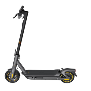 Ninebot Max G2 Scooter 25kmh Speed 900W