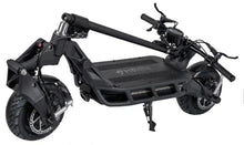Load image into Gallery viewer, NAMI BLAST MAX - E-Scooter UAE Hub
