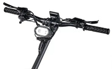 Load image into Gallery viewer, NAMI BLAST MAX - E-Scooter UAE Hub
