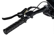 Load image into Gallery viewer, NAMI BLAST MAX - E-Scooter UAE Hub
