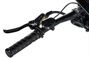 NAMI BLAST MAX - E-Scooter UAE Hub