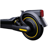 Load image into Gallery viewer, Ninebot Max G2 Scooter by Segway
