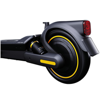 Load image into Gallery viewer, Ninebot Max G2 E Scooter 35kmh Speed 1000W - E-Scooter UAE Hub

