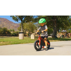 Razor Dash Balance E Bike Kids Early Learning Fun rider 3+ Years - E-Scooter UAE Hub