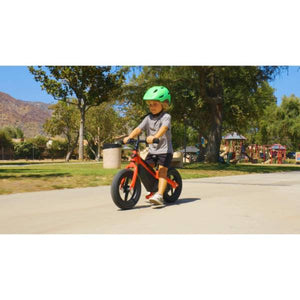 Razor Dash Balance E Bike Kids Early Learning Fun rider 3+ Years - E-Scooter UAE Hub