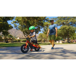 Razor Dash Balance E Bike Kids Early Learning Fun rider 3+ Years - E-Scooter UAE Hub