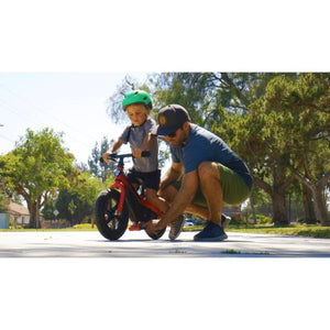 Razor Dash Balance E Bike Kids Early Learning Fun rider 3+ Years - E-Scooter UAE Hub