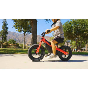 Razor Dash Balance E Bike Kids Early Learning Fun rider 3+ Years - E-Scooter UAE Hub