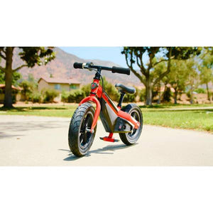 Razor Dash Balance E Bike Kids Early Learning Fun rider 3+ Years - E-Scooter UAE Hub