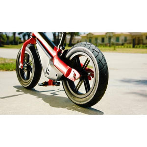 Razor Dash Balance E Bike Kids Early Learning Fun rider 3+ Years - E-Scooter UAE Hub