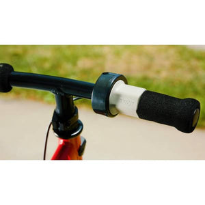 Razor Dash Balance E Bike Kids Early Learning Fun rider 3+ Years - E-Scooter UAE Hub