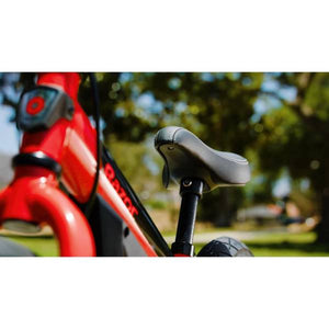 Razor Dash Balance E Bike Kids Early Learning Fun rider 3+ Years - E-Scooter UAE Hub