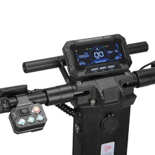 Load image into Gallery viewer, Dualtron X Limited 84V 60AH E-Scooter - E-Scooter UAE Hub
