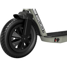 Load image into Gallery viewer, RAZOR E-SCOOTER E200HD KIDS - E-Scooter UAE Hub
