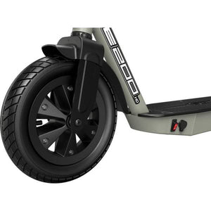 RAZOR E-SCOOTER E200HD KIDS - E-Scooter UAE Hub