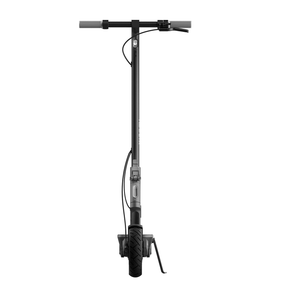 Xiaomi Electric Scooter 4 Ultra with Dual Suspension Wide deck 70km long range Black - E-Scooter UAE Hub
