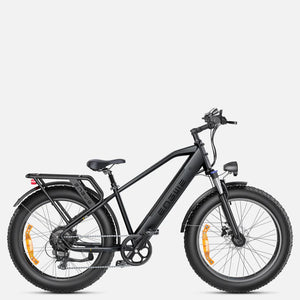 ENGWE E26 Electric Bike 250W 140km Range - E-Scooter UAE Hub