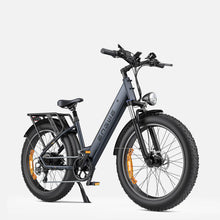 Load image into Gallery viewer, ENGWE E26 Electric Bike 250W 140km Range - E-Scooter UAE Hub
