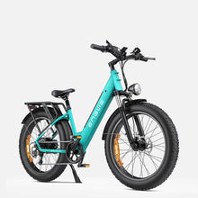 Load image into Gallery viewer, ENGWE E26 Electric Bike 250W 140km Range - E-Scooter UAE Hub
