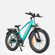 Load image into Gallery viewer, ENGWE E26 Electric Bike 250W 140km Range - E-Scooter UAE Hub
