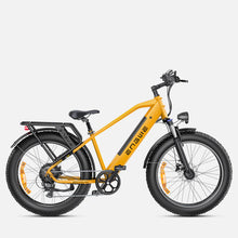 Load image into Gallery viewer, ENGWE E26 Electric Bike 250W 140km Range - E-Scooter UAE Hub
