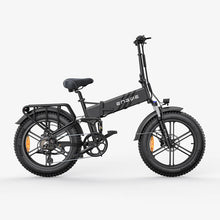 Load image into Gallery viewer, ENGWE ENGINE PRO 2.0 Electric Bike - E-Scooter UAE Hub
