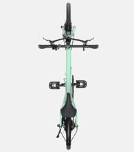 Load image into Gallery viewer, ENGWE P20 Electric Bike 100km Long Range Light Weight - E-Scooter UAE Hub
