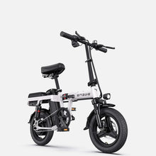 Load image into Gallery viewer, ENGWE T14 Electric Bike 42km Range Light Weight - E-Scooter UAE Hub
