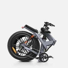 Load image into Gallery viewer, ENGWE X26/X24 Electric Bike - E-Scooter UAE Hub
