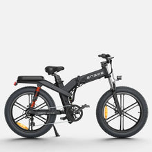 Load image into Gallery viewer, ENGWE X26/X24 Electric Bike - E-Scooter UAE Hub

