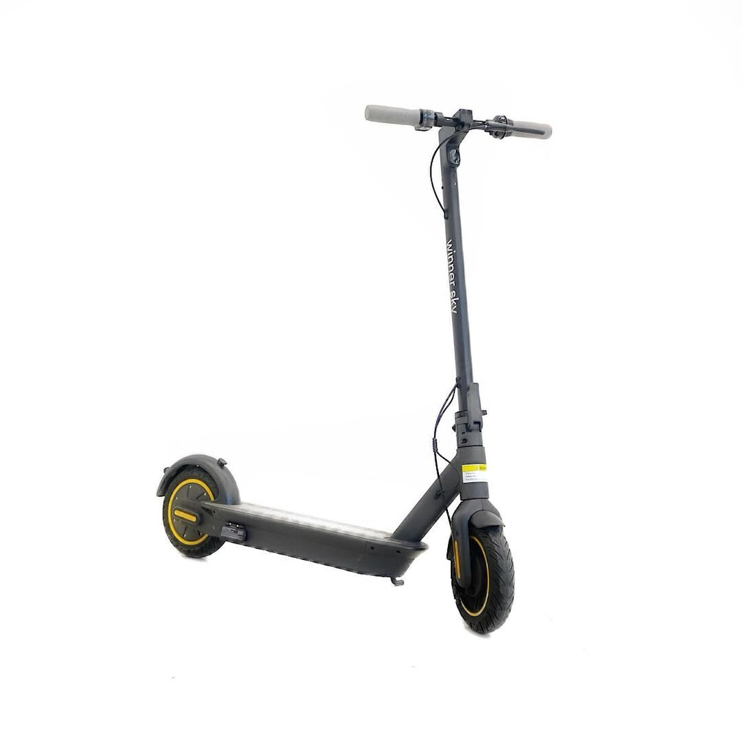 G Pro Max Electric Scooter