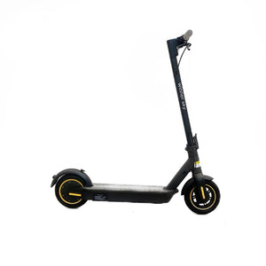 G Pro Max Electric Scooter