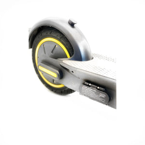 G Pro Max Electric Scooter