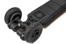 Load image into Gallery viewer, GTR Bamboo All Terrain Series 2 Skateboard - E-Scooter UAE Hub
