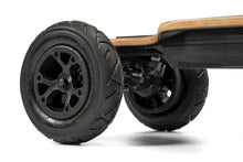 Load image into Gallery viewer, GTR Bamboo All Terrain Series 2 Skateboard - E-Scooter UAE Hub
