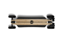 Load image into Gallery viewer, GTR Bamboo All Terrain Series 1 Skateboard - E-Scooter UAE Hub
