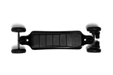 Load image into Gallery viewer, GTR Bamboo All Terrain Series 1 Skateboard - E-Scooter UAE Hub
