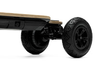 Load image into Gallery viewer, GTR Bamboo All Terrain Series 1 Skateboard - E-Scooter UAE Hub
