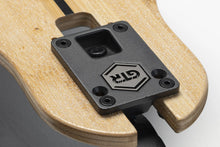 Load image into Gallery viewer, GTR Bamboo All Terrain Series 1 Skateboard - E-Scooter UAE Hub
