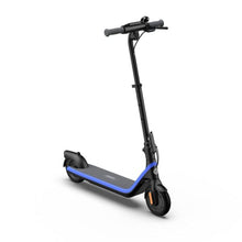 Load image into Gallery viewer, Segway Ninebot C2 Pro Electric Scooter - E-Scooter UAE Hub
