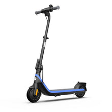Load image into Gallery viewer, Segway Ninebot C2 Pro Electric Scooter - E-Scooter UAE Hub
